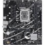 Asus Prime B760M-F Micro ATX DDR5 LGA 1700